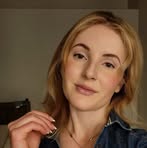 Tiffany Barlow - Facebook