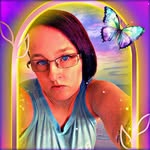 Tiffany Barlow - @miraculouslymade02 - Instagram
