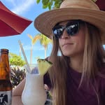 Tiffany Barlow - @tiffanybarlow - Instagram