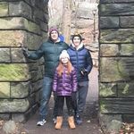 Tiffany Barlow - @tiffanybarlow65 - Instagram