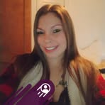 Tiffany Barlow - Facebook