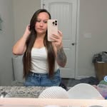 Tiffany Barlow - @tiffbarlow87 - Instagram
