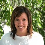 Tiffany Barlow Cheney - @tlcfamily2001 - Instagram