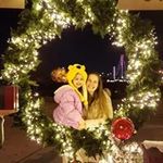 Tiffany Barlow Davila - @sleepbeauty84 - Instagram