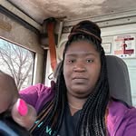 Tiffany Cornelius-Barlow - @tiffanycorneliusbarlow - Instagram