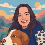 Tiffany Jones Barlow - @tiffany_barlow - Instagram