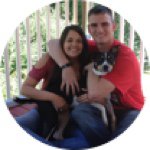 Tiffany Bartel - @marinewife45 - Instagram