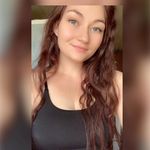 Tiffany Bartel - @_tifffanyy__ - Instagram