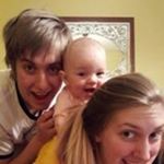 Tiffany Bartel - @tbarrrr101 - Instagram