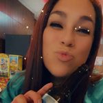 Tiffany Bartel - @tiffypoo4269 - Instagram