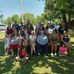 Tiffany Bartel - Facebook