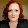 Tiffany Bartel - @taray031983 - TikTok