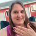 Tiffany Barteldt - Facebook