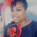 Tiffany Bartell - Facebook