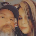 Tiffany Bartell-Brown - @tiffany_bartell - Instagram