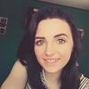 Tiffany Bartels522 - @tiffanybartels522 - TikTok