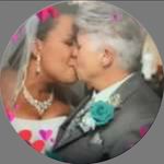 Tiffany Bartely - @tiffany_bartely_is__me - Instagram
