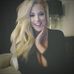TIffany Nova Bartow - Facebook