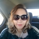 Tiffany R. Bartels - @tiffany.r.bartels - Instagram
