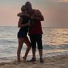 tiffanybartell - @tiffanybartell - TikTok