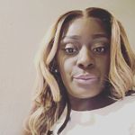 Tiffany Baskerville - @tiffy2tasty - Instagram