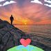 Tiffany Baskerville - Facebook