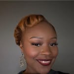 Tiffany Baskerville - @tiffany_baskerville - Instagram
