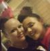 Tiffany Baskerville - Facebook