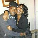 Tiffany Baskerville - @tbkingsborough - Instagram