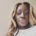 Tiffany Baskerville - Facebook