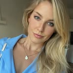 Tiffany Baskerville - Facebook