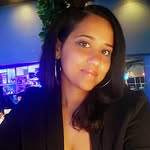 Tiffany Baskerville - @mai_ausomeangel - Instagram