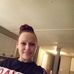 Tiffany Baskerville - Facebook