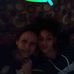 Tiffany Baskerville - Facebook
