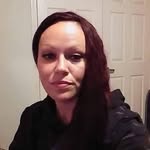 Tiffany Baskerville - @tiffanybaskerville610 - Instagram