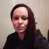 Tiffany Baskerville - @tiffany.baskervil - TikTok