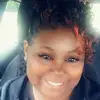 Tiffany Baskerville - @tiffanybaskervil - TikTok
