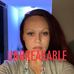 Tiffany Baskerville - Facebook