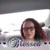 Tiffany Baskerville - Facebook