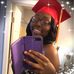 Tiffany Baskerville - Facebook