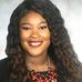 Tiffany Baskerville - Facebook