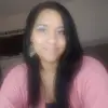 Tiffany Baskerville - @tiffany.baskervil6 - TikTok