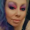 tiffanybaskerville02 - @tiffany_020508 - TikTok