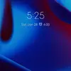 tifflove3 - @tifflove3 - TikTok