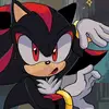 Shadow@1995 - @tiffanybeamon3 - TikTok