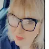 Tiffany Beamon871 - @tiffanybeamon871 - TikTok