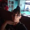 Tiffany Beamon - @tiffany.beamon4 - TikTok