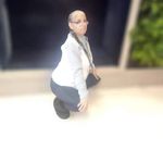 Tiffany Beamon - @beamon1982 - Instagram