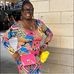Tiffany Beamon - Facebook