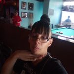 Tiffany Beamon - @beamon4112 - Instagram